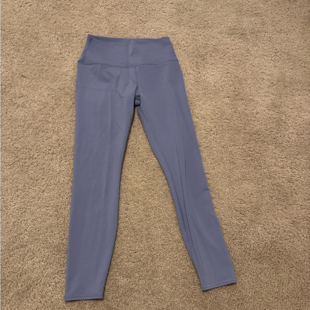 Alo 7/8 Leggings